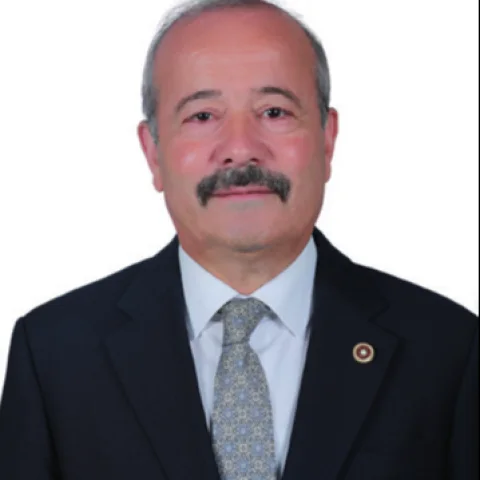 Mehmet Taytak