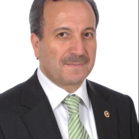 Mehmet Uğur Gökgöz