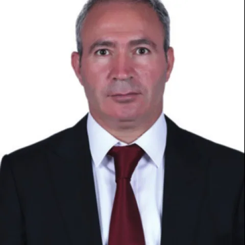 Mehmet Zeki İrmez
