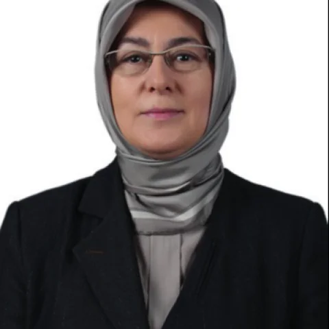 Meliha Akyol