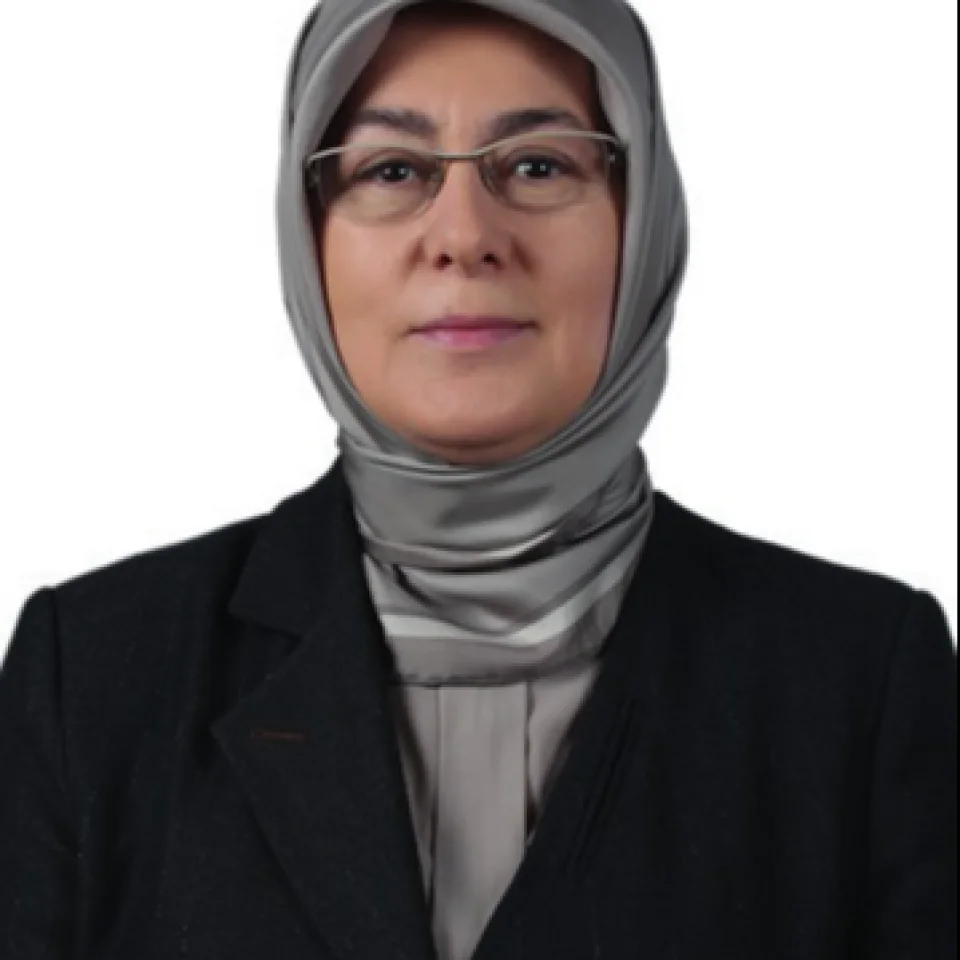 Meliha Akyol