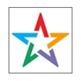 Adalet ve Gençlik Partisi logosu