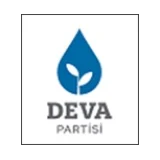 Demokrasi ve Atılım Partisi logosu