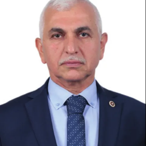Mervan Gül