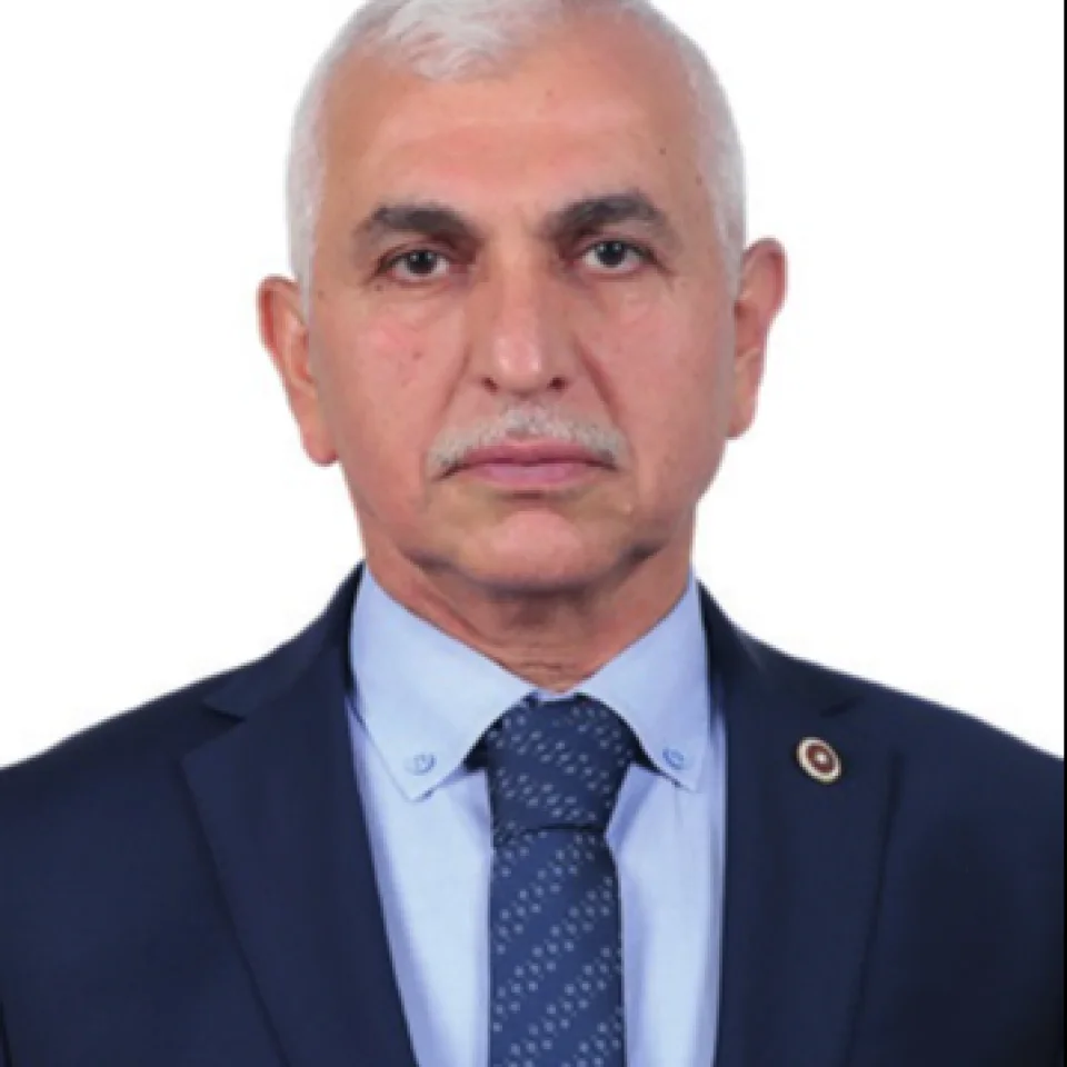 Mervan Gül