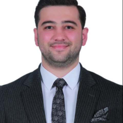 Mesut Bozatlı