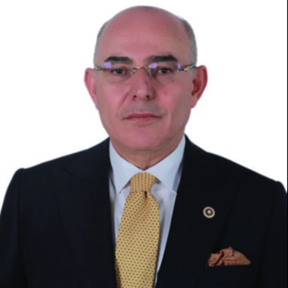 Mevlüt Karakaya