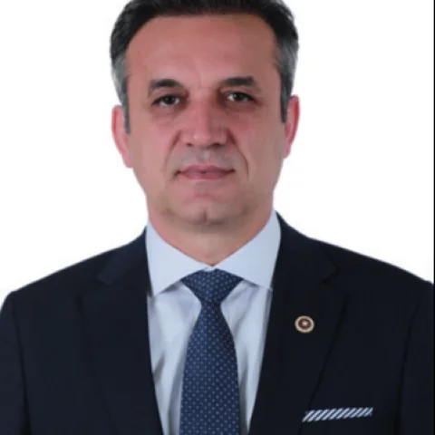 Mevlüt Kurt
