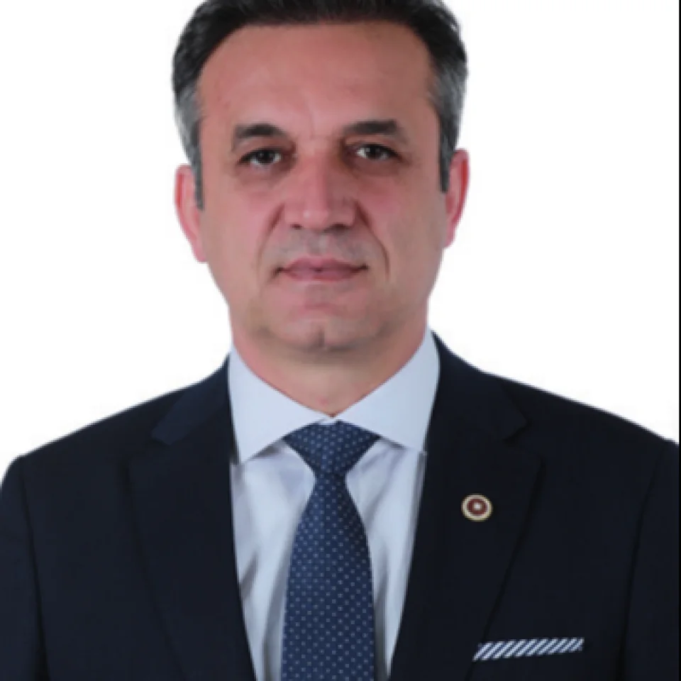 Mevlüt Kurt
