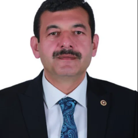 Muammer Avcı