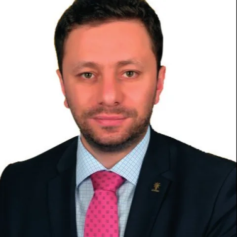 Muhammed Avcı