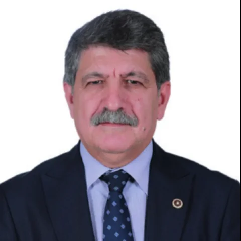 Mühip Kanko