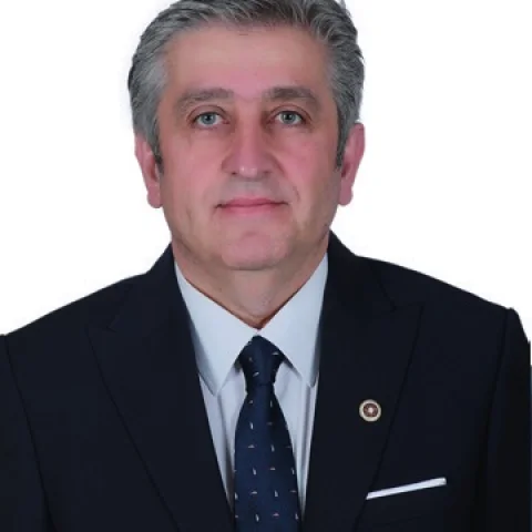 Murat Çan