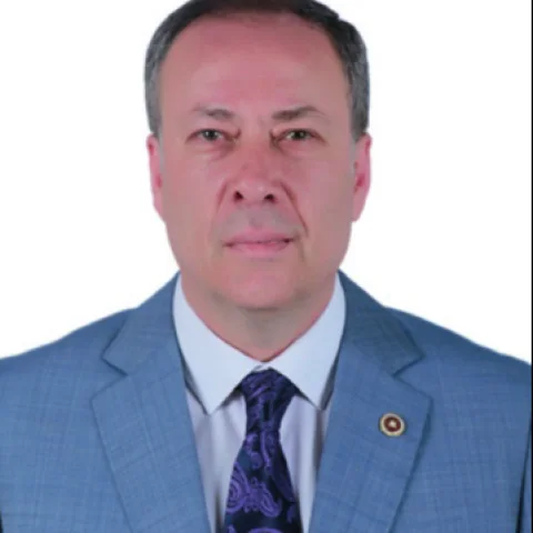 Murat Kaya