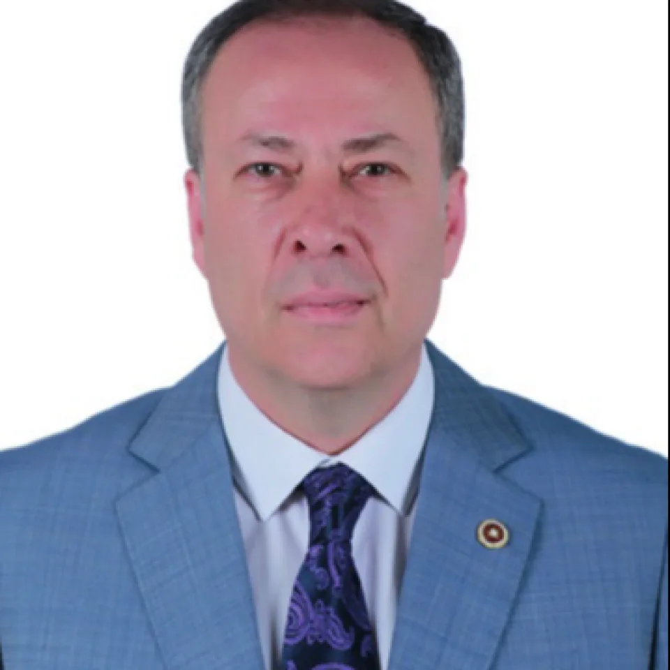 Murat Kaya