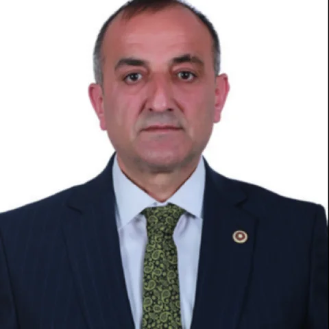 Musa Küçük