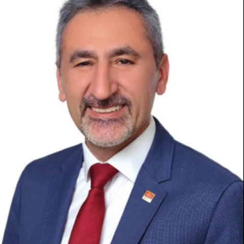 Mustafa Adıgüzel