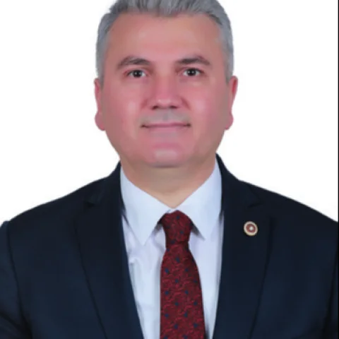 Mustafa Canbey