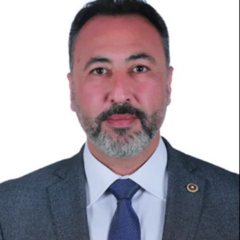 Mustafa Hakan Özer