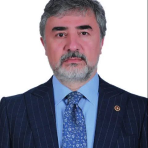 Mustafa Hamarat
