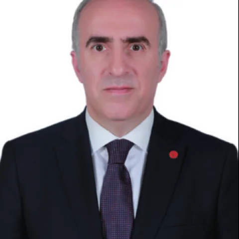 Mustafa Kaya