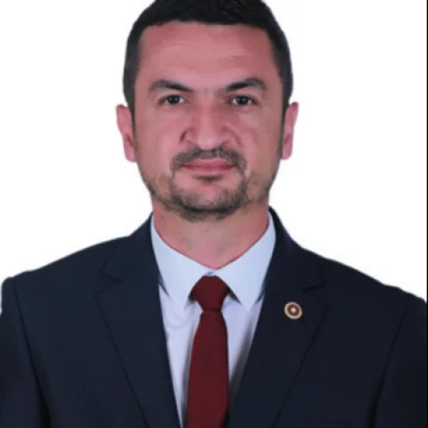 Mustafa Oğuz