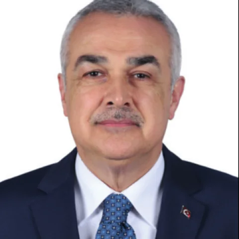 Mustafa Savaş