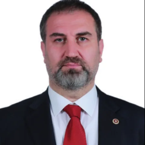 Mustafa Şen