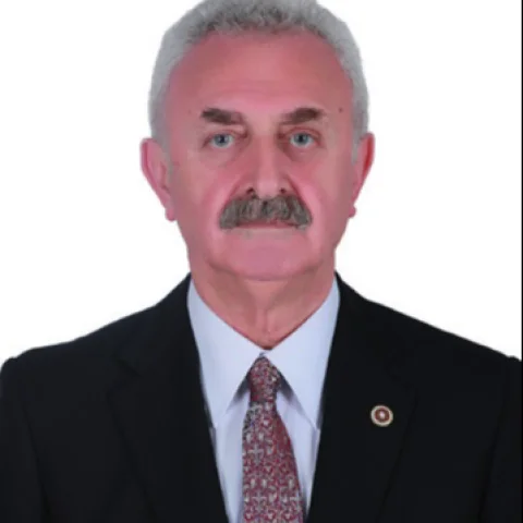 Nail Çiler