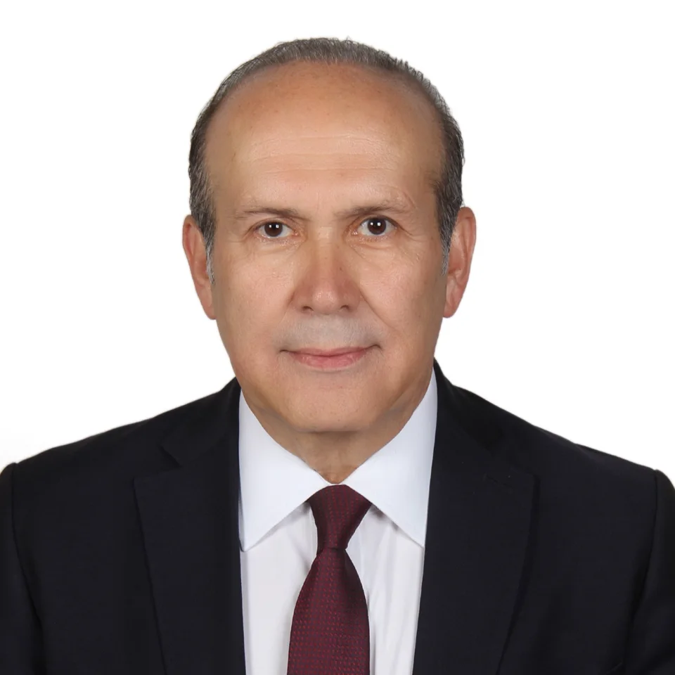 Namık Tan