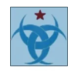 Devlet Partisi logosu