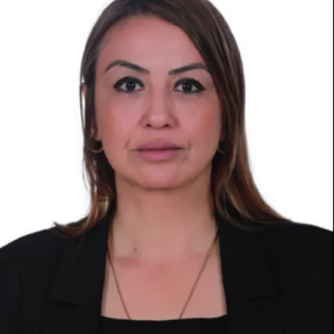 Nermin Yıldırım Kara
