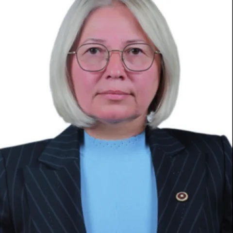 Nurten Yontar
