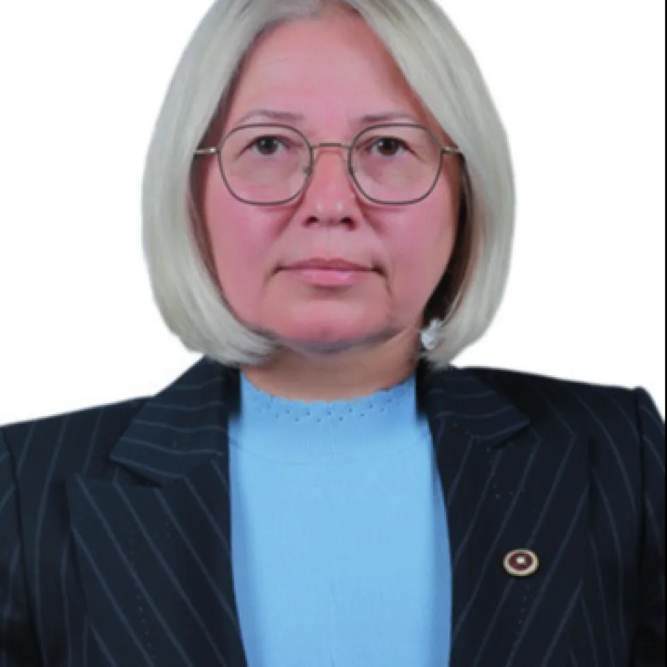 Nurten Yontar