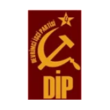 Devrimci İşçi Partisi logosu