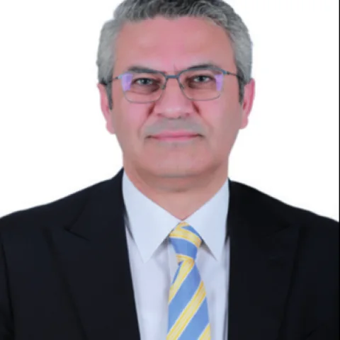 Oğuz Kaan Salıcı