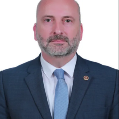 Oğuz Üçüncü