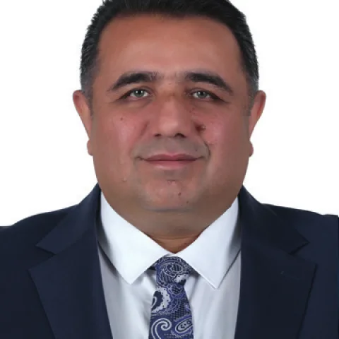 Oğuzhan Kaya