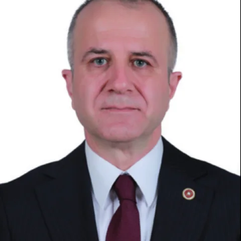 Okan Konuralp