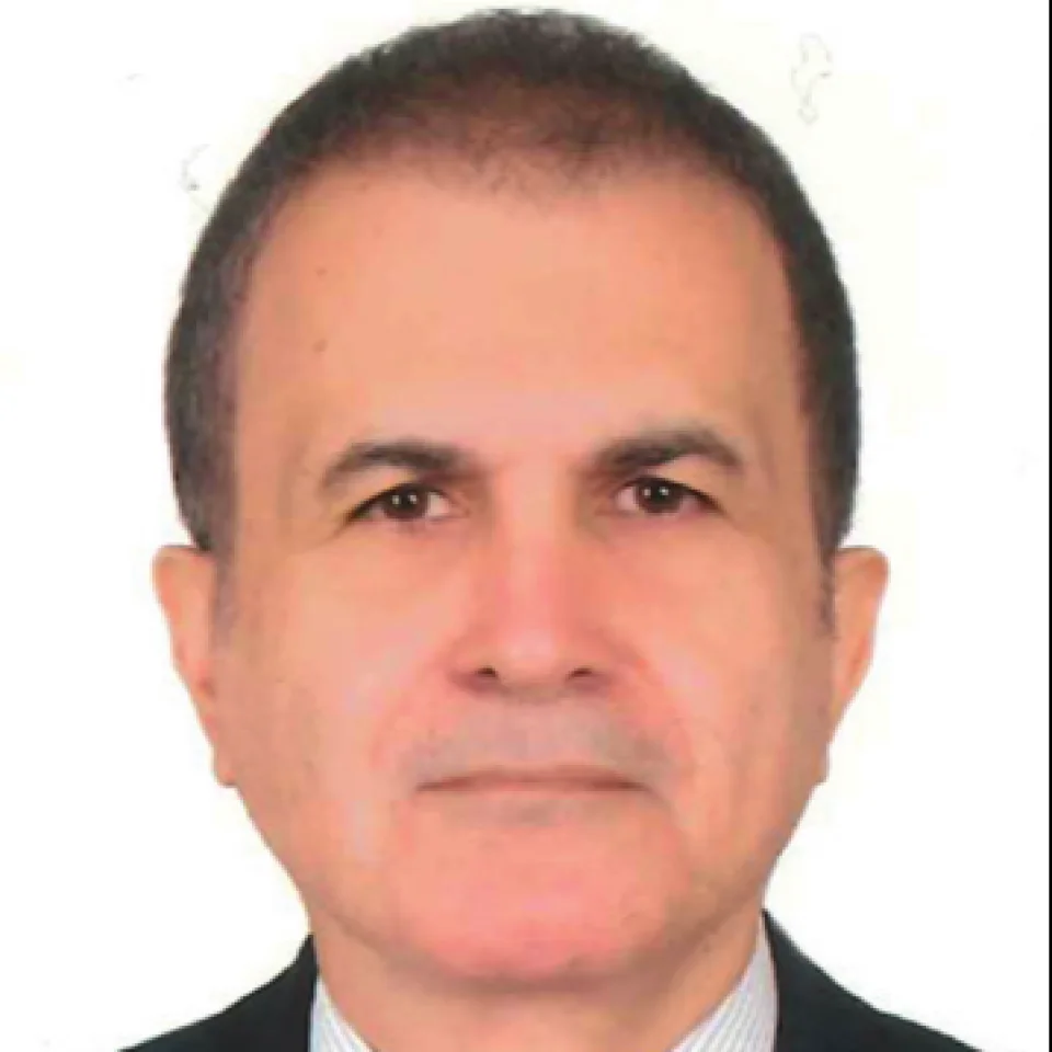 Ömer Çelik
