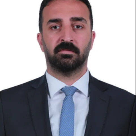 Ömer Faruk Hülakü