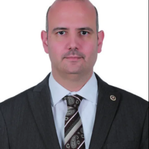 Ömer İleri