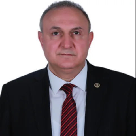 Ömer Karakaş