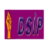 Devrimci Sosyalist İşçi Partisi logosu