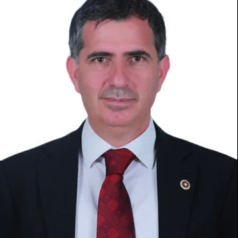 Orhan Ateş