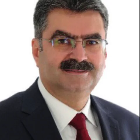 Orhan Erdem