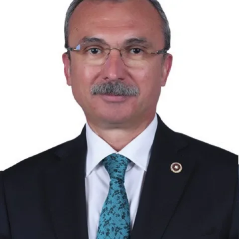 Orhan Kırcalı