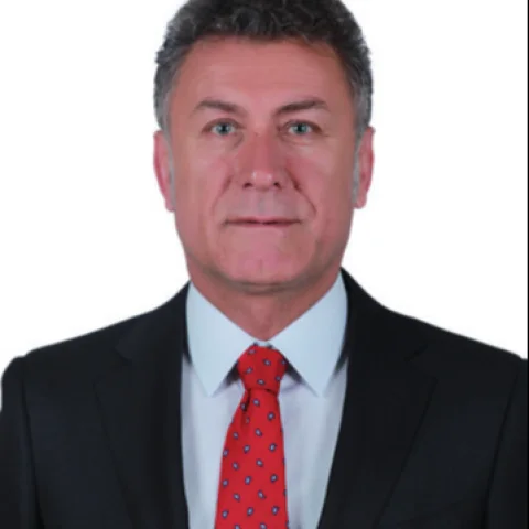 Orhan Sarıbal