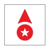 Devrim Partisi logosu