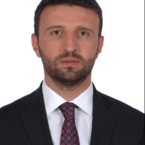 Orhan Yegin
